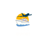 A To Z Exports