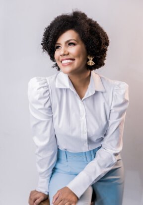 day care home teacher image 2.jpg